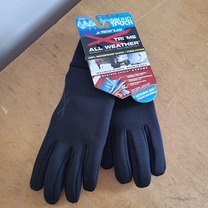 Women's Seirus Xtreme All Weather Waterproof SoundTouch Gloves